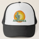 Search for retro style hats Sunset