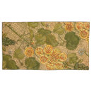Search for yellow flowers pillowcases Graphic