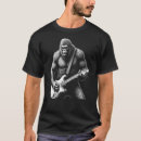 Search for graphic mens tshirts Rock