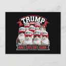 Search for donald trump postcards Republican