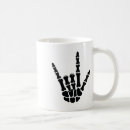 Search for asl mugs Spooky