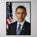 Search for dnc posters Obama