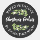 Search for blue berry stickers Greenery