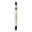 Search for butterfly pens Elegant