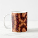 Search for tiki drinkware Surf