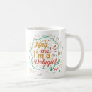 Search for multilingual mugs Polyglot