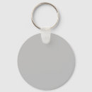 Search for tints key rings Colour