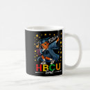 Search for black shirt mugs Cute