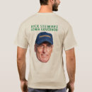 Search for legalise tshirts Libertarian