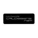 Search for design your own return address labels Logo