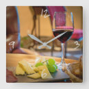 Search for modern wine art Unique