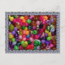 Search for beading horizontal postcards Modern