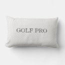 Search for golf ball cushions Funny