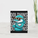 Search for dolphin cards Cool