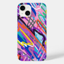 Search for creative iphone cases Bold