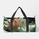Search for bud bags Nature