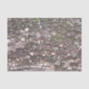 Search for tree bark tissue paper Camouflage