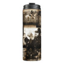 Search for rustic horse mugs Country