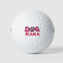 Search for funny womens golf equipment Mum