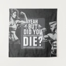 Search for yeah art Bodybuilding