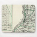 Search for illinois mouse mats Inset