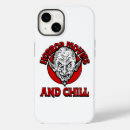 Search for movies iphone cases Horror