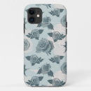 Search for black floral wallpaper iphone cases Beautiful