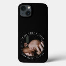 Search for first fathers day iphone cases Keepsake
