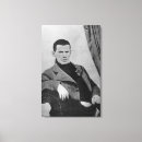 Search for nikolaevich art Russian