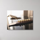 Search for classic rock music art Musician