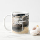 Search for jesus rocks mugs Lord