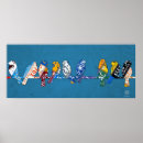 Search for wired art Vintage