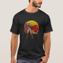 Search for t rex tshirts Jurassic