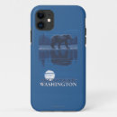 Search for mount washington iphone cases Original