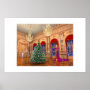 Search for chandelier art Gold