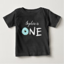 Search for doughnut birthday tshirts Fun