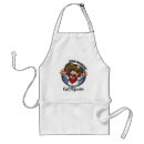 Search for spanish aprons chef