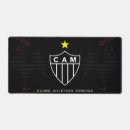 Search for futbol mouse mats Sports