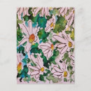 Search for green daisy postcards Daisies