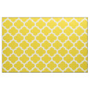 Search for moroccan fabric Yellow