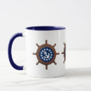 Search for wheel mugs Yacht