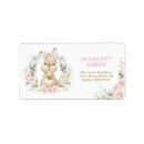 Search for girls return address labels Mother to be