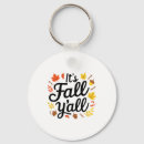 Search for multiple sclerosis accessories Fighting leukaemia
