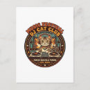 Search for catlover postcards Catmom