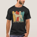 Search for rhodesian tshirts Retro