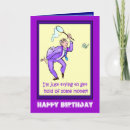 Search for business birthday cards Fun