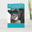 Search for handsome cards Humour