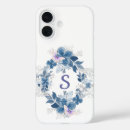 Search for botanical phone cases Watercolor flowers