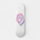 Search for fantasy skateboards Cute