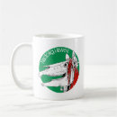Search for mary mugs Horse